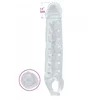 Gardj Europe Stimulator – Timeless mighty tusk