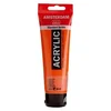 Royal Talens amsterdam akrilna boja 120ml - odaberite nijansu vermilion ( 680311 )