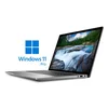 Dell Latitude 7340 13.3 fhd+ i7-1365u 16gb 256gb ssd iris xe bl 4g fp sc