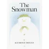 The Snowman