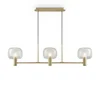MAYTONI VISEČA NIHALNA SVETILKA Modern 104/18/26 cm 60 W E14