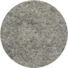 Bosch Filc za poliranje 2608612006, meko, 128 mm