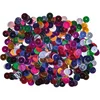 STATOVAC konfete, okrugle, kraft, 10 mm, 14 g, 137040