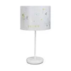 Dečija stona lampa SWEET DREAMS 1xE27/60W/230V