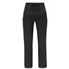 PANTALONE SALEWA ŽENSKE SELLA PTX