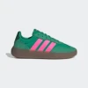 ADIDAS Patike barreda decode W