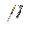Električno lemilo 60W - SI0268 INGCO