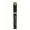 Max Factor Maskara Masterpiece Max, 7.2 ml, 001 Black