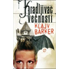 Kradljivac večnosti