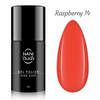 NANI gel lak One Step 5 ml – Raspberry