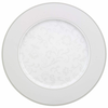 Villeroy & Boch Klubski krožnik iz kolekcije GREY PEARL