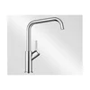 BLANCO Baterija za sudoperu Jurena, 111x252x353mm, Hrom