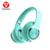 Bluetooth slusalice Fantech WH01 Mint Edition