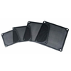 Akasa 14cm aluminijast ventilatorski filter
