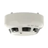 HOCHIKI ALN-EN(WHT) Ades.dimno-opticki detektor – 1412140-20