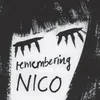 Franz & Das Hobos Dobler - Remembering Nico/Leonie Singt (LP)