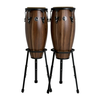 Set conga bobnov City Latin Percussion