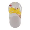 LED lampica za utičnicu MINI LIGHT 1W