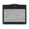 Blackstar St. James 50 6L6 Combo
