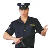 Guirca policijska palica
