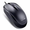Genius DX-120 Crni 1000dpi Miš