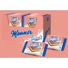 Prikaz Manner Snack Mini Milch Hazelnut 28x25g