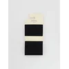 Reserved - Crne hulahopke 60 den