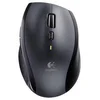 Brezžična laserska miška LOGITECH M705
