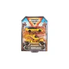 Monster Jam Max D dirkalni avto in Monster Truck 1:64