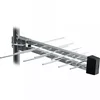 Spoljna antena Kettz AS-K020 TVFMT2