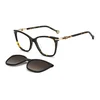 Carolina Herrera HER0422/G/C 086/LA
