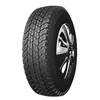Imperial Radial RF07 ( 205/80 R16 104S XL )