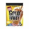 Weider GOLD WHEY, sportska prehrana