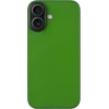 Tactical MagForce Aramid Ovitek za Apple iPhone 17 Green Toad