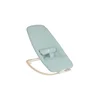 Joie njihalica Dreamer Lite, Ocean Wood
