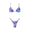 Kalaia Bikini modra
