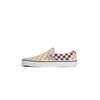 VANS Natikač Classic svetlo rumena/temno rumena/ciklama/roza