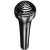 Aston Microphones Apex Storm dinamički mikrofon