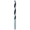 Bosch HSS spiralna burgija PointTeQ 7,1 mm 2608577239