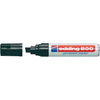 Edding permanent marker Edding E-800 4-12mm crna ( 08M800B )