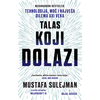 Talas koji dolazi