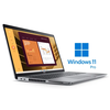 DELL Latitude 5550 15.6 inch FHD Core Ultra 5 135U 16GB 512GB SSD YU Backlit FP Win11Pro 3yr ProSupport