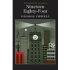 Nineteen Eighty-Four