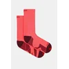 X-socks Nogavice Trailrun Discover Crew