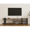 Hanah Home TV komoda Zeyna