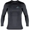 Kompresijska majica L-Shop Compression shirt LONG SLEEVES