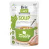 Brit Care | Juha s puranom
