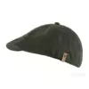 Fjall raven engleska kapa ovik deep forest S/M