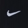 Nike nogometne čarape (SX4120-001)