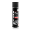 Sprej proti kunam 500ML DXM6
